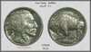 krs_0.05-buf_1913s_v1.jpg