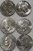 1.00_eisenhower-s-o.JPG