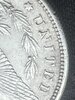 IMG_2786.jpeg