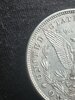 IMG_2773.jpeg