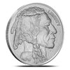 new-buffalo-obverse.jpg