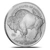 new-buffalo-reverse.jpg