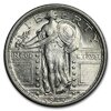 1917-standing-liberty-quarter-type-i_Obv.jpg
