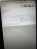 IMG_2761.jpeg