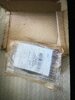 IMG_2759.jpeg