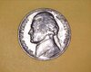 1942 P Silver OBV.jpg