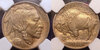 1913 Matte Pr Nic Ty1 All.jpg