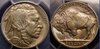 1936 Satin Proof Nickel All.jpg