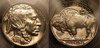1936 Bril Proof Nickel All.jpg