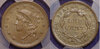 1839 Booby Mine Cent All.jpg