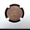 IMG_1570.JPG