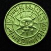 Renaissance Fair (RL) Token - Pisces - reverse.JPG