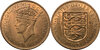 Jer194703.jpg