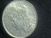 IMG_2796.jpeg