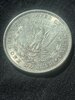 IMG_2790.jpeg
