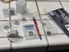 20260607_001331080_iOS.jpg
