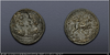 Domna.png