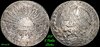 1878 hja 8r.jpg