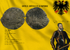 HRR 2 Charles V 3.png