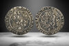 Ferdinand & Isabella reale.jpg