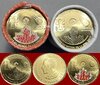 CAN 1 DOLLAR 2026 FIFA WORLD CUP 2.jpg