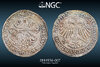 GerOet154106.jpg
