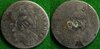 1687 Tin HD 1-side.JPG