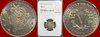 1883 No Cents 5c MS62 1a-horz.jpg