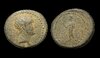 g068.jpg