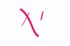 Screenshot_20260609_052021_Samsung Browser.jpg