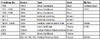 upload_2026-6-9_11-21-58.png
