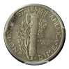 Screenshot_20260527_192656_eBay.png