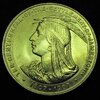 HK-347 (1907) Jamestown Tercentennial (gilt) - obverse.JPG