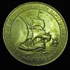 HK-347 (1907) Jamestown Tercentennial (gilt) - reverse.JPG