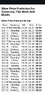Screenshot_20260609-192825_Chrome.png