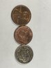 coins2.jpg