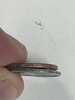 dime side0f7.jpg