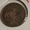 11261286b.png