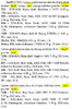 upload_2026-6-10_20-20-28.png