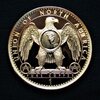 2010 UNA 1 Amero - Native American - Puma - reverse.JPG