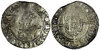 GerBes154001.jpg