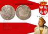 05 Sigismund I 01.png