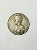 1911 King George V Coronation Back.jpeg