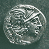 Rome_denarius_RSC_Cornelia_1_a_1987_video_capture.GIF