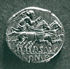 Rome_denarius_RSC_Cornelia_1_b_1987_video_capture.GIF