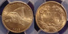1858 Flying Eagle LL All.jpg