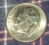 20260611_155207.jpg