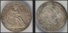 1888 ICG62 both sides.jpg