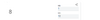 upload_2026-6-13_12-0-27.png