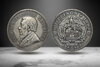 South Africa Republic 1892 5 shillings.jpg